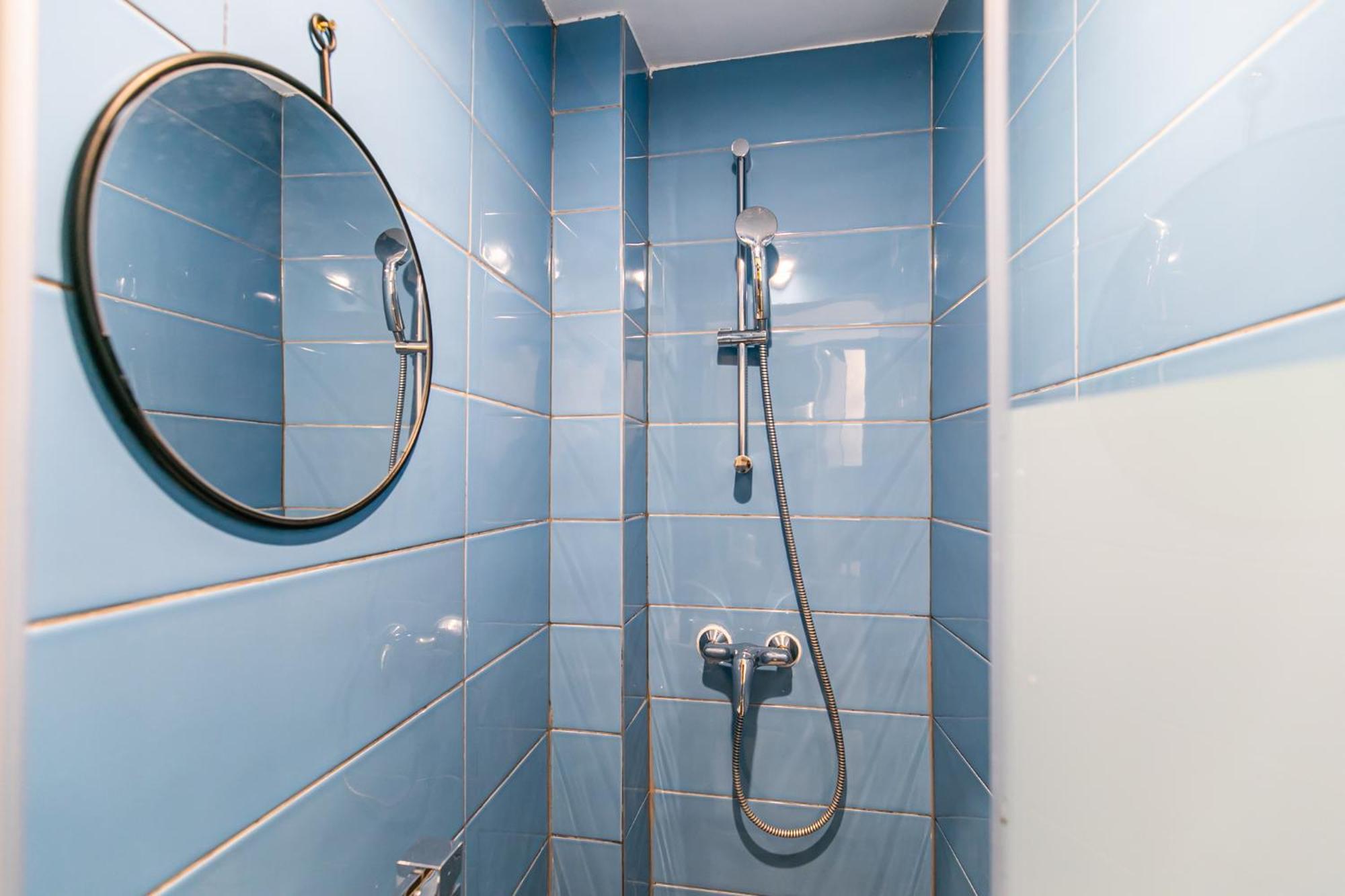 Apartamento Mba Splendide - Parmentier - - Proche Bastille *